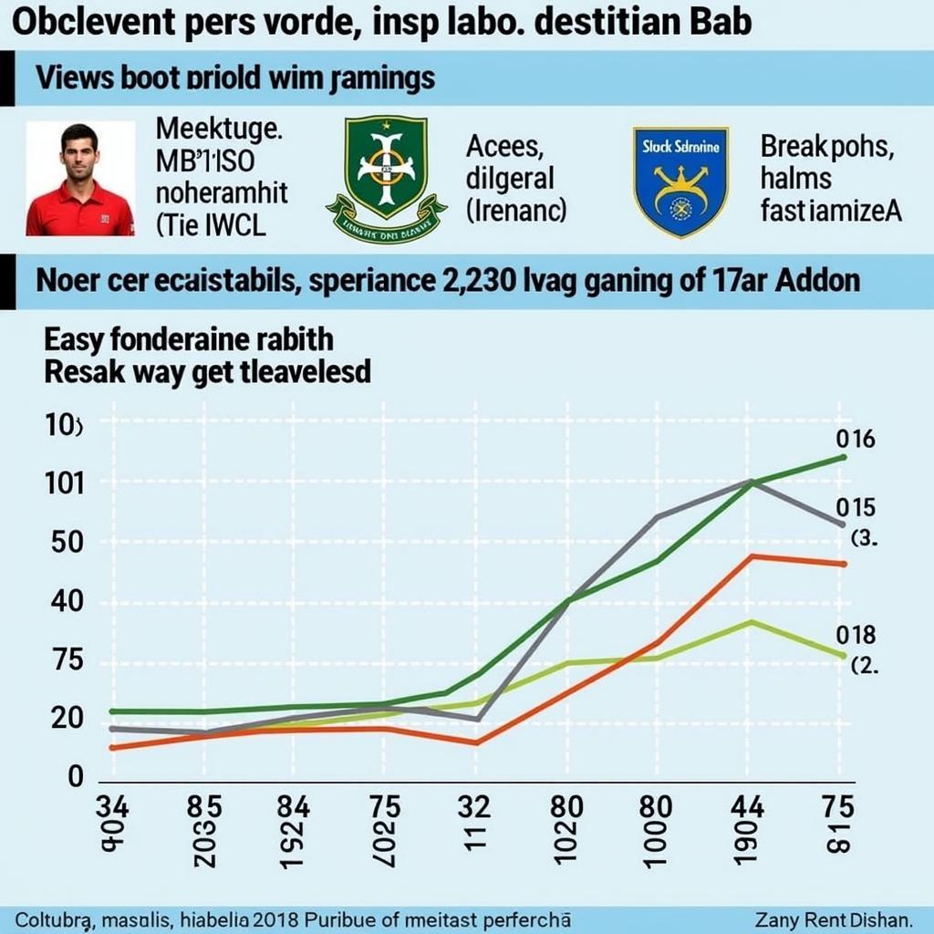 Phong độ hiện tại của Djokovic