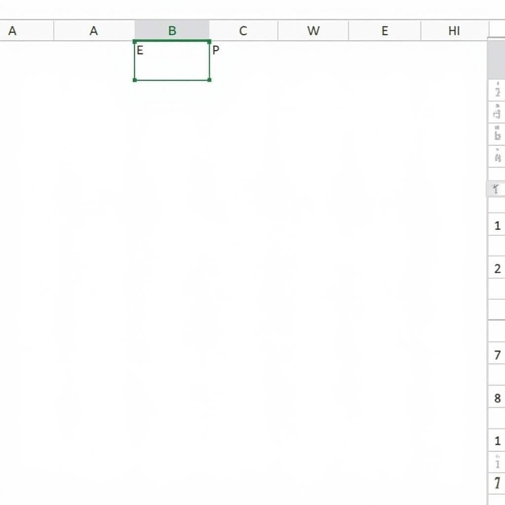 Cách highlight cells chứa text cụ thể trong Excel bằng Conditional Formatting