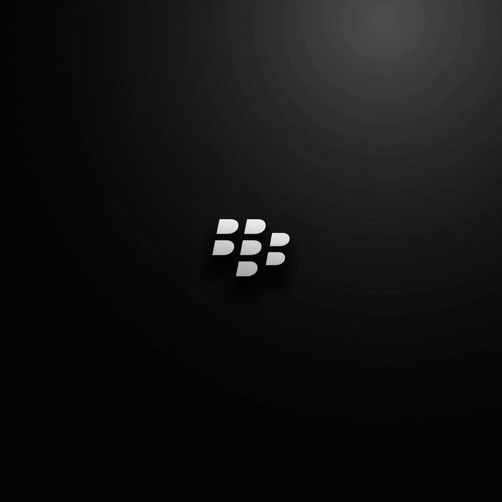 Hình nền Blackberry Priv cổ điển