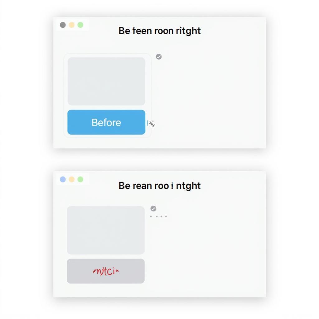 Removing Button Highlight Effect with CSS