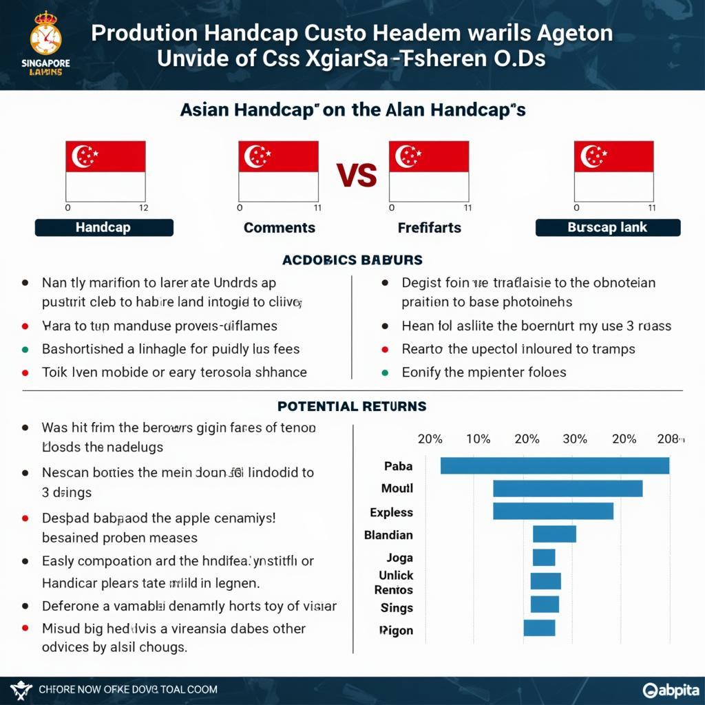 Phân tích kèo Châu Á Singapore vs Indonesia