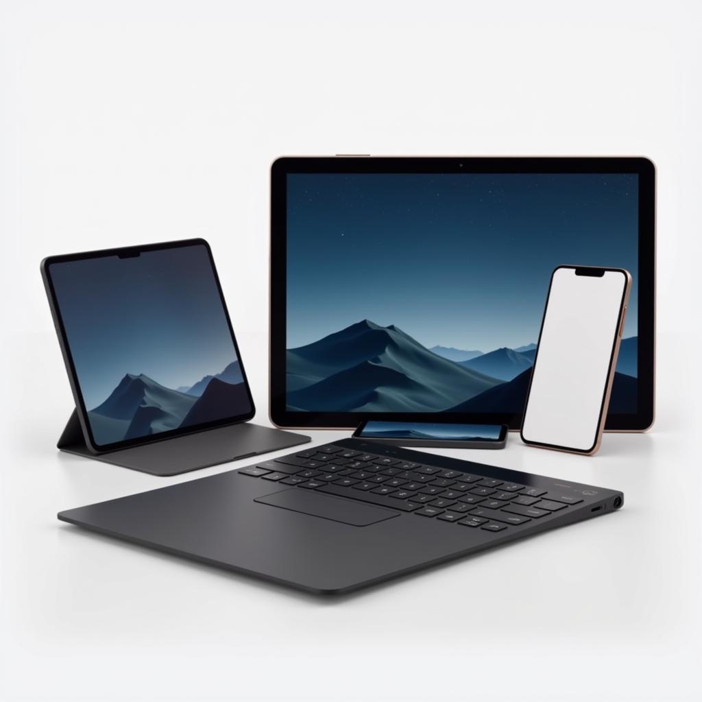 Pixel C Năm 2023