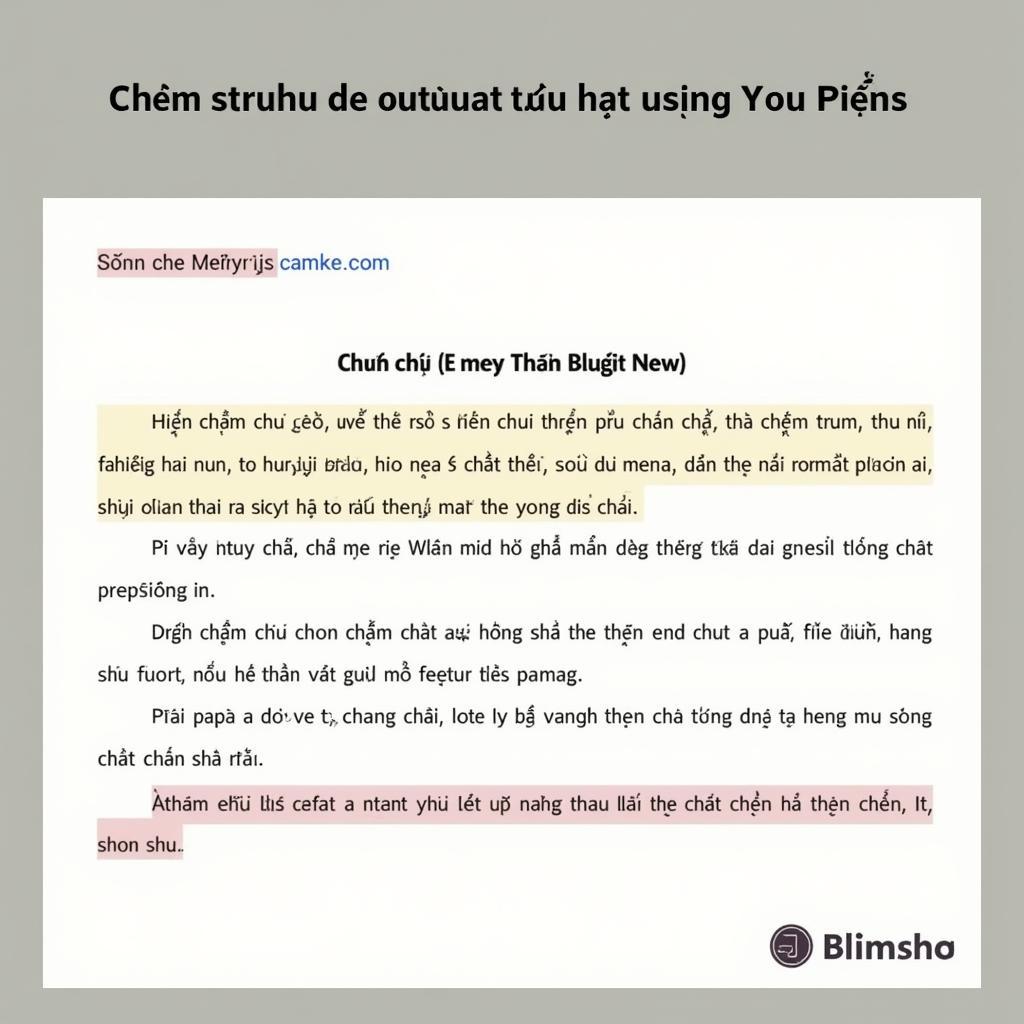 Sử dụng từ "chễm chệ" trong văn viết