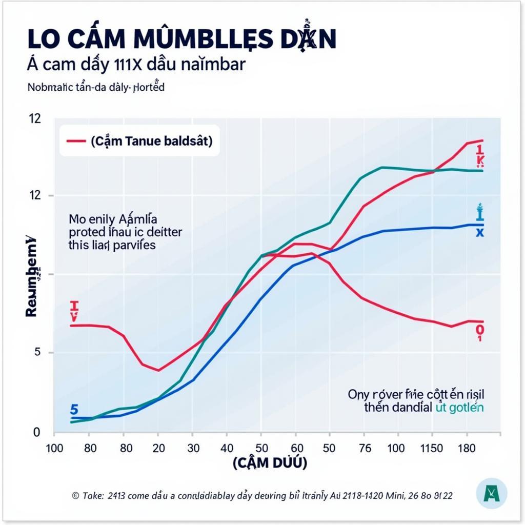 Thống Kê Lô Câm Đầu