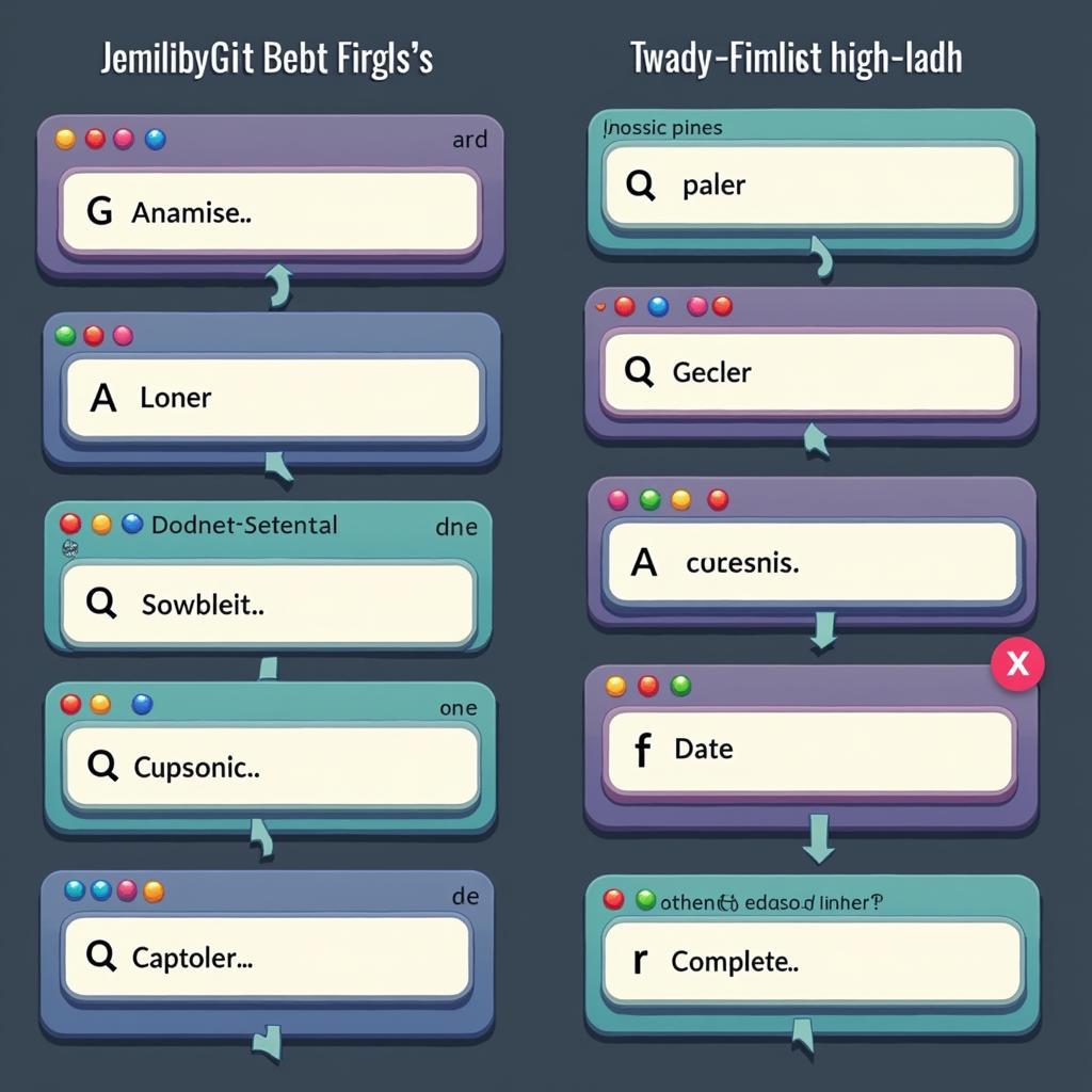 Tùy chỉnh border input highlight CSS