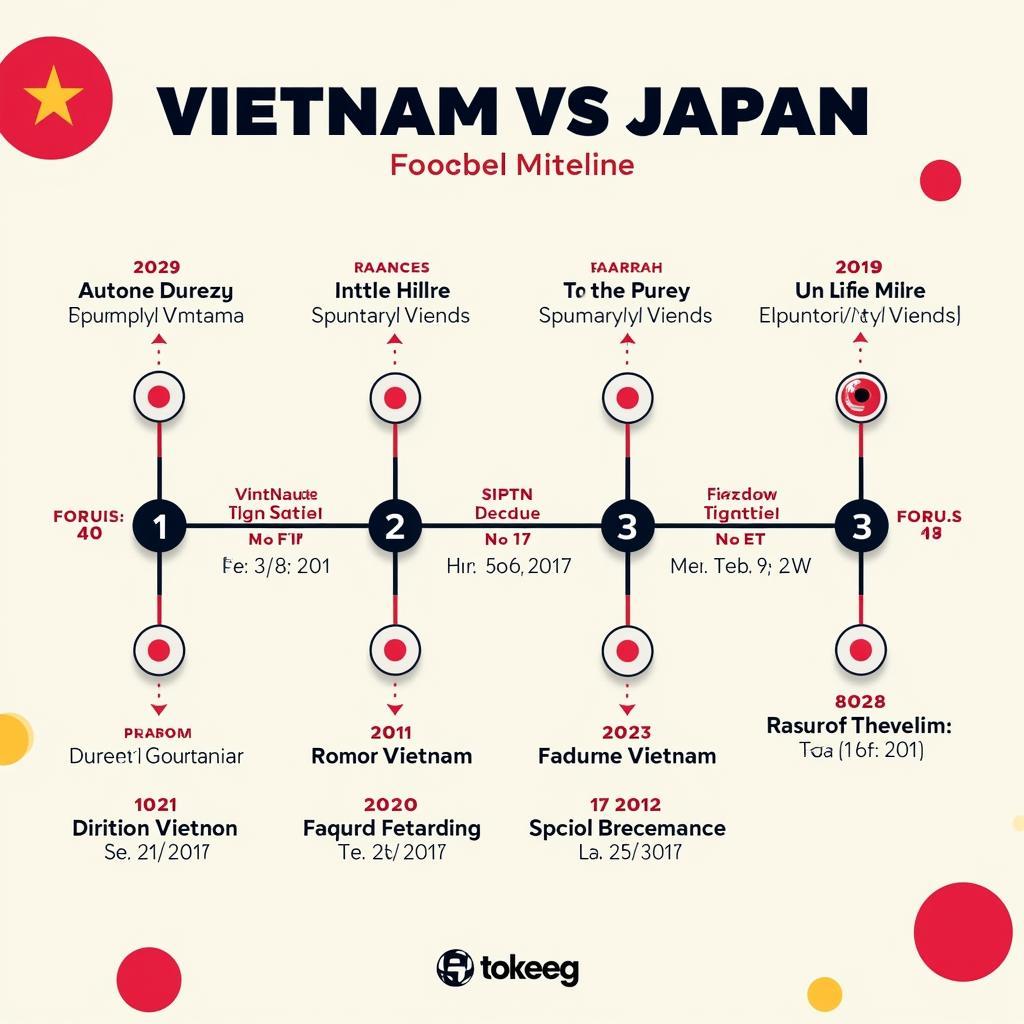 Lịch sử đối đầu Việt Nam - Nhật Bản