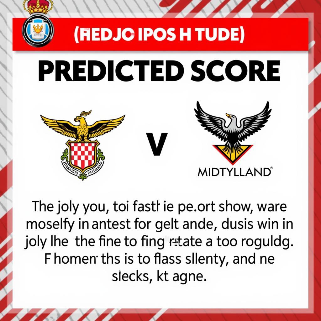 Dự đoán kết quả Benfica vs Midtjylland