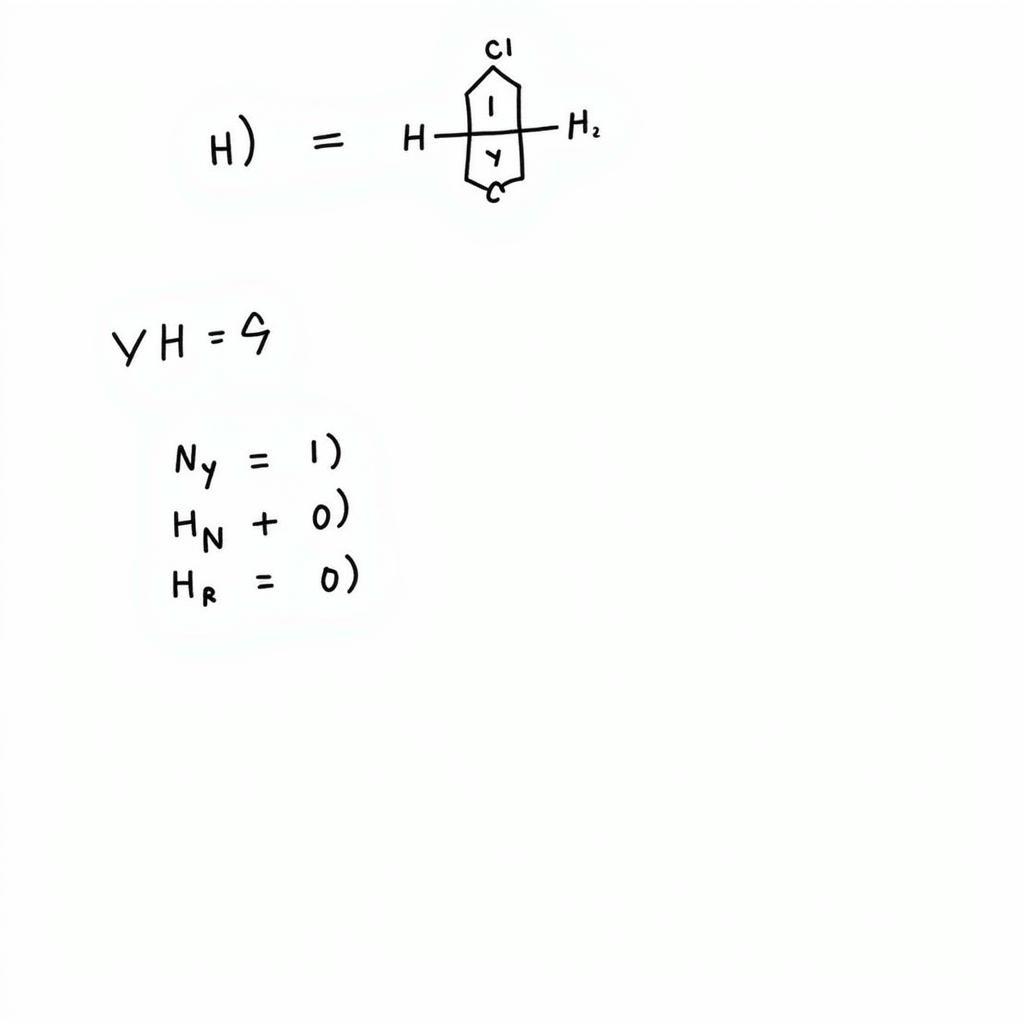 Tính toán thể tích nước brom 3